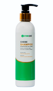 Chebe  Shampoos