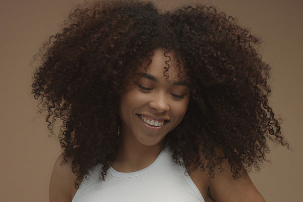 What Is Natural Hair Care And Why You Should Care?